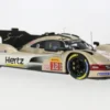 Porsche 963, 6h Spa, 2024, Hertz Team Jota, #12, W.Stevens/C.Ilott, 1:18, Norev
