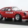 Porsche 911 IROC, rot, 1:18, Solido