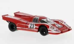 Porsche 917, 1970, #23, 1:43, Norev