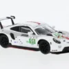 Porsche 911 RSR-19, 24h Le Mans, 2022, Porsche GT Team, #91, G.Bruni/R.Lietz, 1:64, Spark