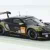 Porsche 911 RSR-19, 8h of Bahrain, 2023, GR Racing, #86, M.Wainwright/R.Pera, 1:43, Spark