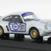 Porsche 911 3.0 RSR, 1974, Martini, #911, 1:64, Para64
