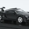 Porsche RUF CTR3 Clubsport, schwarz, 2012, 1:64, Para64