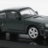 Porsche RUF CTR2, dunkelgrün, 1995, 1:64, Para64