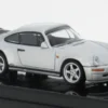 Porsche RUF CTR Yellowbird, silber, 1987, 1:64, Para64