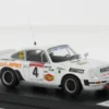 Porsche 911 SC, Rallye du Condroz, 1983, #4, T.Boutsen/W.Lux, 1:43, Trofeu