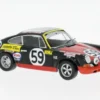 Porsche 911 S, 24h Le Mans, 1970, #59, J.Egreteaud/J.Mesange, 1:43, Trofeu