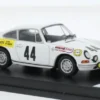 Porsche 911 T/R, 24h Le Mans, 1969, #44, C.Laurent/J.Marche, 1:43, Trofeu