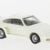 Porsche 911 Turbo Gemballa Avalanche, weiss, 1986, 1:87, BoS-Models