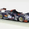 Porsche WSC, 24h Le Mans, 1996, #7, M.Reuter/D.Jones, 1:43, Spark