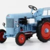 Primus P 22, hellblau, 1949, 1:43, SpecialC.-114