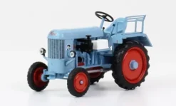 Primus P 22, hellblau, 1949, 1:43, SpecialC.-114