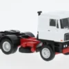 Raba, weiss, 1:87, Herpa
