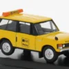 Range Rover Classic, AA, 1:76, Oxford