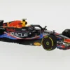 Red Bull RB19, Formel 1, GP Austin, 2023, Oracle Red Bull Racing, Red Bull, #11, S.Perez, 1:43, Minichamps