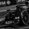 Red Bull RB21, Formel 1, GP USA, 2025, Oracle Red Bull Racing, #1, M.Verstappen, 1:43, Minichamps