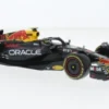 Red Bull RB19, Formel 1, 2023, Oracle Red Bull Racing, Red Bull, #11, S.Perez, 1:24, Bburago