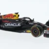 Red Bull RB19, Formel 1, 2023, Oracle Red Bull Racing, Red Bull, #1, M.Verstappen, 1:43, Bburago