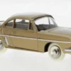 Renault Floride, dunkelbeige, Dinky Toys / DeAgostini