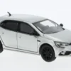Renault Megane RS, silber, 2021, 1:87, PCX87