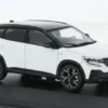 Renault Austral E-Tech Hybrid, weiss, 2023, 1:43, Solido