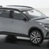 Renault Austral, grau, 2022, 1:43, Norev