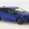 Renault Clio Esprit Alpine, blau, 2026, 1:43, Norev