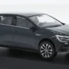 Renault Megane, grau, 2020, 1:43, Norev