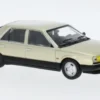 Renault 25 Phase 1, beige, 1986, 1:43, IXO
