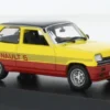 Renault 5 TS Monte-Carlo, 1978, 1:43, Norev