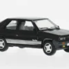 Renault 11 Turbo, schwarz, 1983, 1:87, PCX87