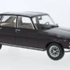 Renault 16 TX, braun, 1974, 1:18, Ottomobile