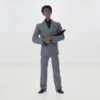 - Rico, 1:12, KK Scale