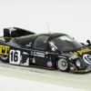 Rondeau M379, 24h Le Mans, 1980, John Wyer Automotive Engineering, #16, J.Rondeau/J-P.Jaussaud, 1:43, Spark