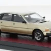Rover 3500 (SD1), beige, 1976, 1:43, Matrix