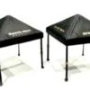 - RWB Canopy Set, 1:64, American Diorama