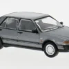 Saab 9000 CC, dunkelgrau, 1985, 1:87, PCX87