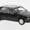 Saab 9000 CC, schwarz, 1985, 1:87, PCX87
