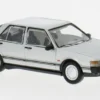 Saab 9000 CC, silber, 1985, 1:87, PCX87