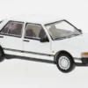 Saab 9000 CC, weiss, 1985, 1:87, PCX87