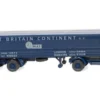 Scania 111, M.A.T., 1:87, Wiking