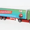 Scania CR 20 HD, Wandt / BGL, 1:87, Herpa