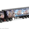 Scania CS 20 HD, Byrknes (N), 1:87, Herpa