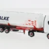 Scania CS 20 HD, Talke, 1:87, Herpa