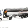 Scania CS 20 HD, Wittmann Transport, 1:87, Herpa