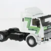 Scania 113 M, weiss/Dekor, 1987, 1:43, Premium ClassiXXs