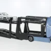 Scania S730 Highline, 1:43, Bburago