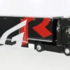 Scania S-Series, 2024, GR Racing Team, 1:43, IXO