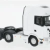 Scania S Series, weiss, 1:76, Oxford