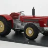 Schlüter Super 1500 V, rot, 1:32, Schuco / Pro.R